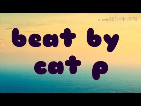 Cat p ft carpoza usiku