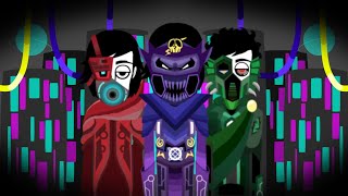 Download lagu Coldinkbox V2 Dead Inside mix mp3 Download lagu Coldinkbox V2 Dead Inside mix mp3