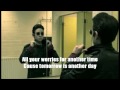 Modestep ft. Popeska - Another Day - Lyrics ...