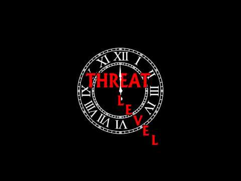 Threat Level Midnight - I'm Okay (Demo Audio)