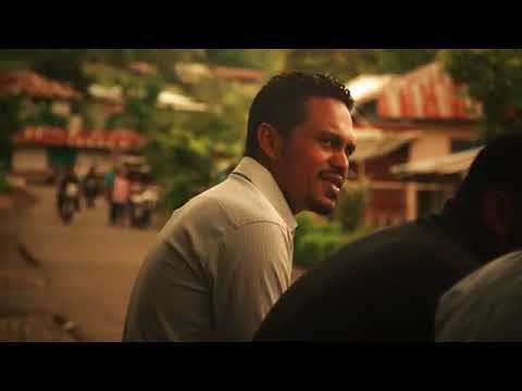 Bolelebo Mataloko Sem Keo