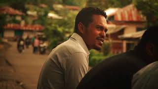 Download lagu Bolelebo Mataloko Sem Keo mp3 Download lagu Bolelebo Mataloko Sem Keo mp3