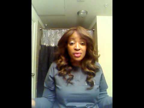 A Word to Backsliders! Repent & Return to Christ!