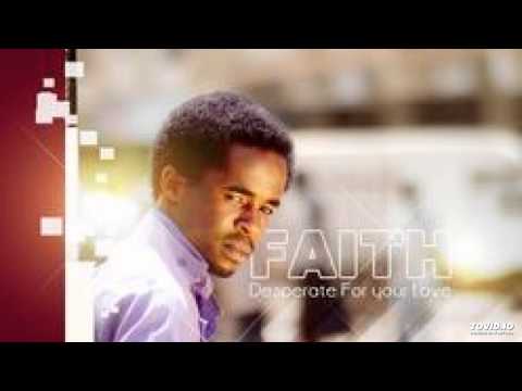 Faith Musa - Nditumeni