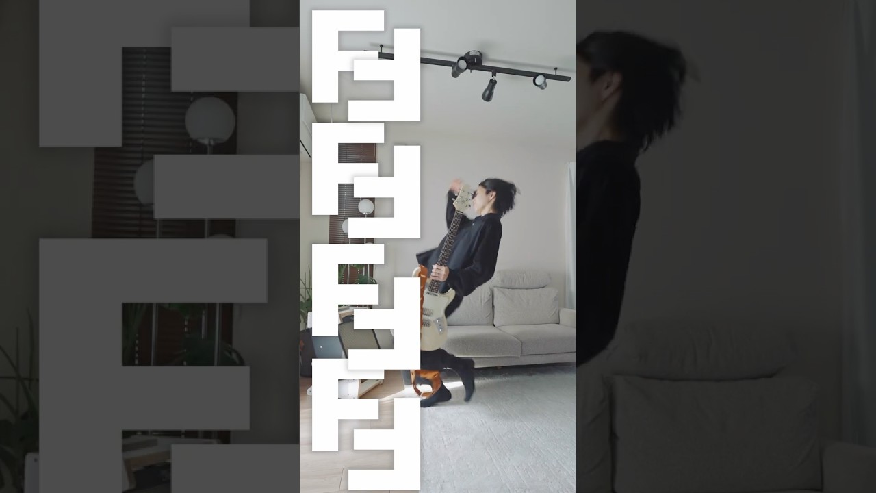 自分を騙しながら「Fの壁」を突破する３ステップ