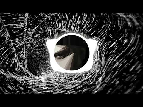 Oddkut & Griz-O - Loud (Cut)