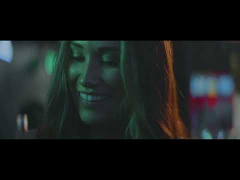 Don Louis - You Got A Way With Me (Official Music Video)