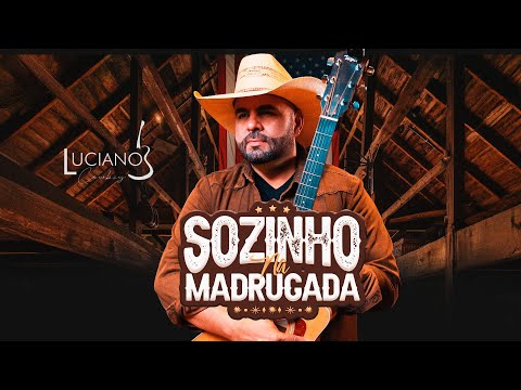 Luciano Cowboy and WLMusic Oficial