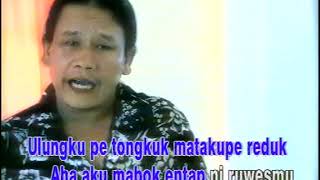 Download lagu DAMORA - BUJANG KAMPUNG mp3