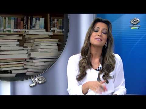 Jornal da Gazeta - 31/12/2013