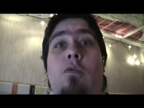 Rauhalista iltaa + yötä