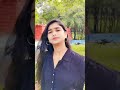 Adimulam Tanya Sree Insta Reels What S App Status Tik Tok Videos Moj Reels
