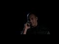 FILM AKSI TERBAIK VIN DIESEL FILM ACTION TERSERU SUB INDO