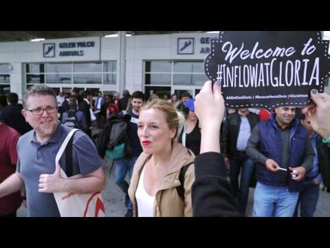 ITS' 17 Istanbul & Antalya Full Story