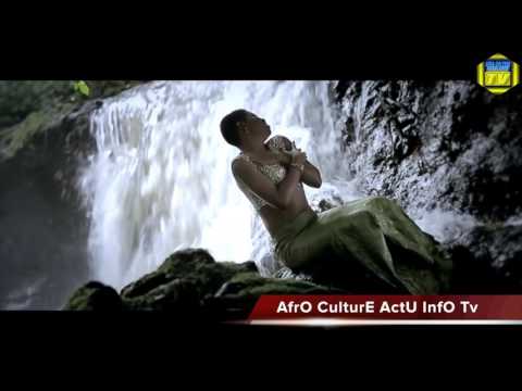 LUCKY +2 feat LAB'L - J'AI BESOIN DE TOI