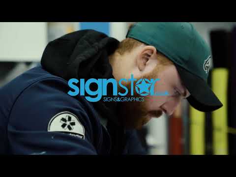 SCRT Creative video.