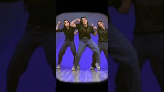 Download lagu #DJ - Jo Bhi Kasmein.... mp3