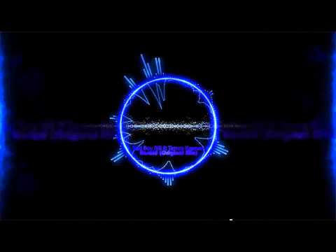 Bad Boy Bill ft Tamra Keenan - Unsaid (Original Mix)