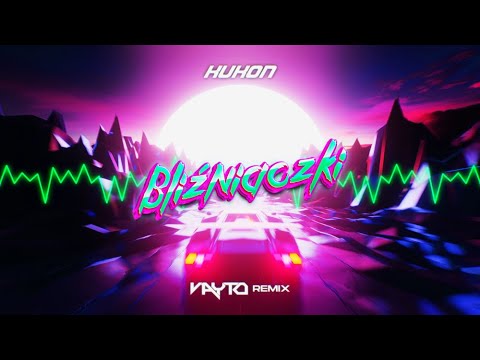 Kukon - Bliźniaczki (VAYTO REMIX) 2022