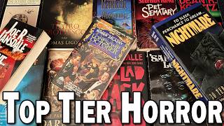 Arkham Horror video thumbnail