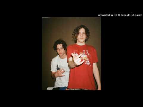 *FREE* Uglystephan x Lil Morty Type Beat - "Memory"