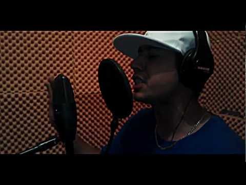 Esto Es Sin Pauta Video Promo