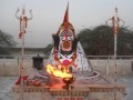 Jungal Bich Bhairu Nath Kodamdesar Bhairav Nath