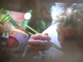 Anthony Bourdain Eating Pho Food Porn Episode