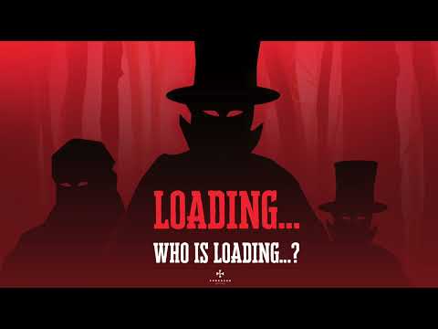 Loading... - 16V (Original Mix)