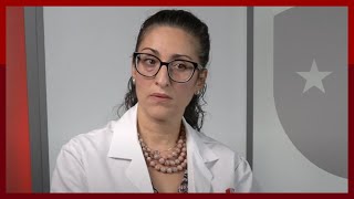 Breast Density with Dr. Bakoulis