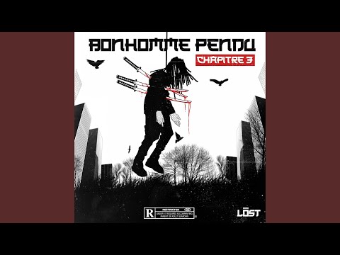 Le game c'est pas un jeu (feat. Bagfulltnf)