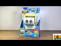 Toy Story 5 Playscale Interactables Mr SmartyPants Mattel Target Conan O Brian