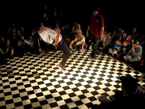 gruszka (pear) poland vs ismael france