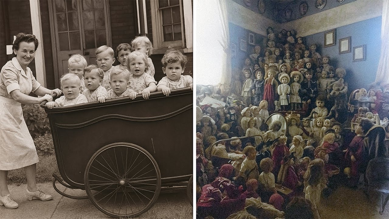 YouTube Thumbnail Downloader FULL HQ IMAGE