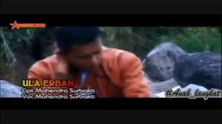 Download lagu LAGU KARO TERBARU MAHENDRA SURBAKTI ULA ERBAN mp3 Download lagu LAGU KARO TERBARU MAHENDRA SURBAKTI ULA ERBAN mp3