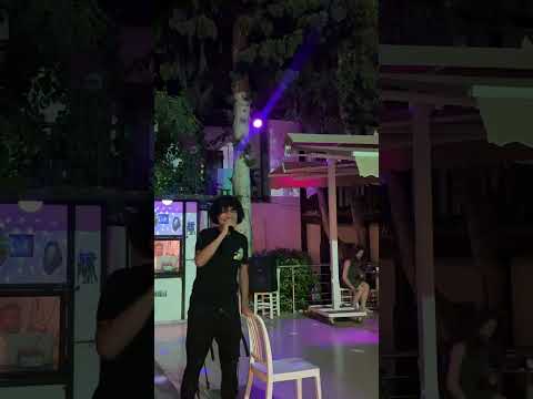 Sunucu MC | Profesyonel Etkinlik Sunucusu ve Organizasyon MC Hizmeti