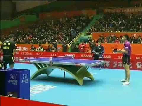2013 China Super League (Semi Finals) BAYI Vs SHANGHAI [Full Match|High Quality]