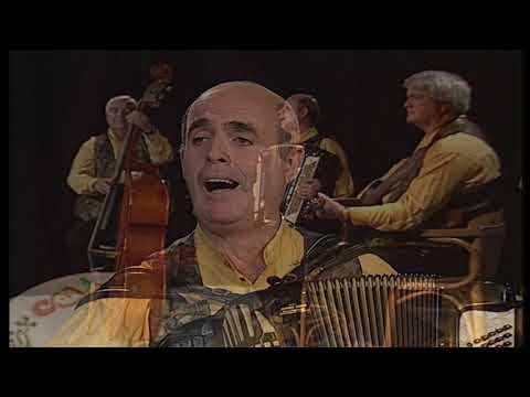 Barnbrack - I'll Take You Home Again Kathleen (Music Video)