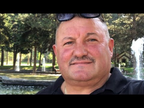 Avni LUSHKA - Të mbolla në arë