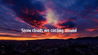 Download lagu Simple Plan - Singing In The Rain (lyrics) mp3 Download lagu Simple Plan - Singing In The Rain (lyrics) mp3