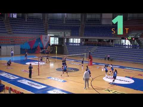 OK Student - OK Sloga