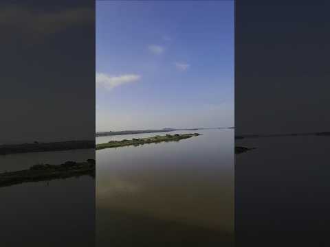 #music ponte sobre Rio Araguaia xambioá TO E SÃO GERALDO DO ARAGUAIA PA