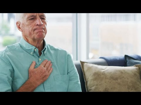 Managing Atrial Fibrillation