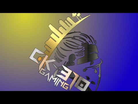 🎮CKs RaTaTaDa Moments ep.1🎮