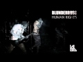 Blunderbuss - "Human Rights"