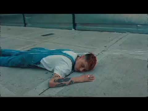 PACO AMOROSO ft. AXEL FIKS - TODO EL DÍA (Letra)