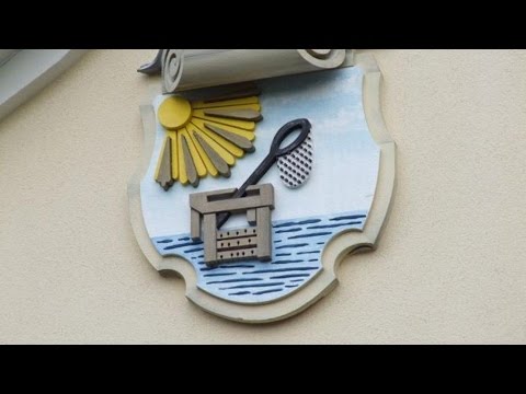 Willkommen zu Hause - Schicke 2-Zimmer im sanierten Altbau