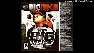 Jadakiss Ft Styles P Problem Child (Dissin 50 Cent)