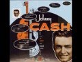 Johnny Cash - Remember Me (I'm The One Who Loves You)