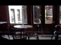The Pillow Book Of Lotus Lowenstein Book Trailer